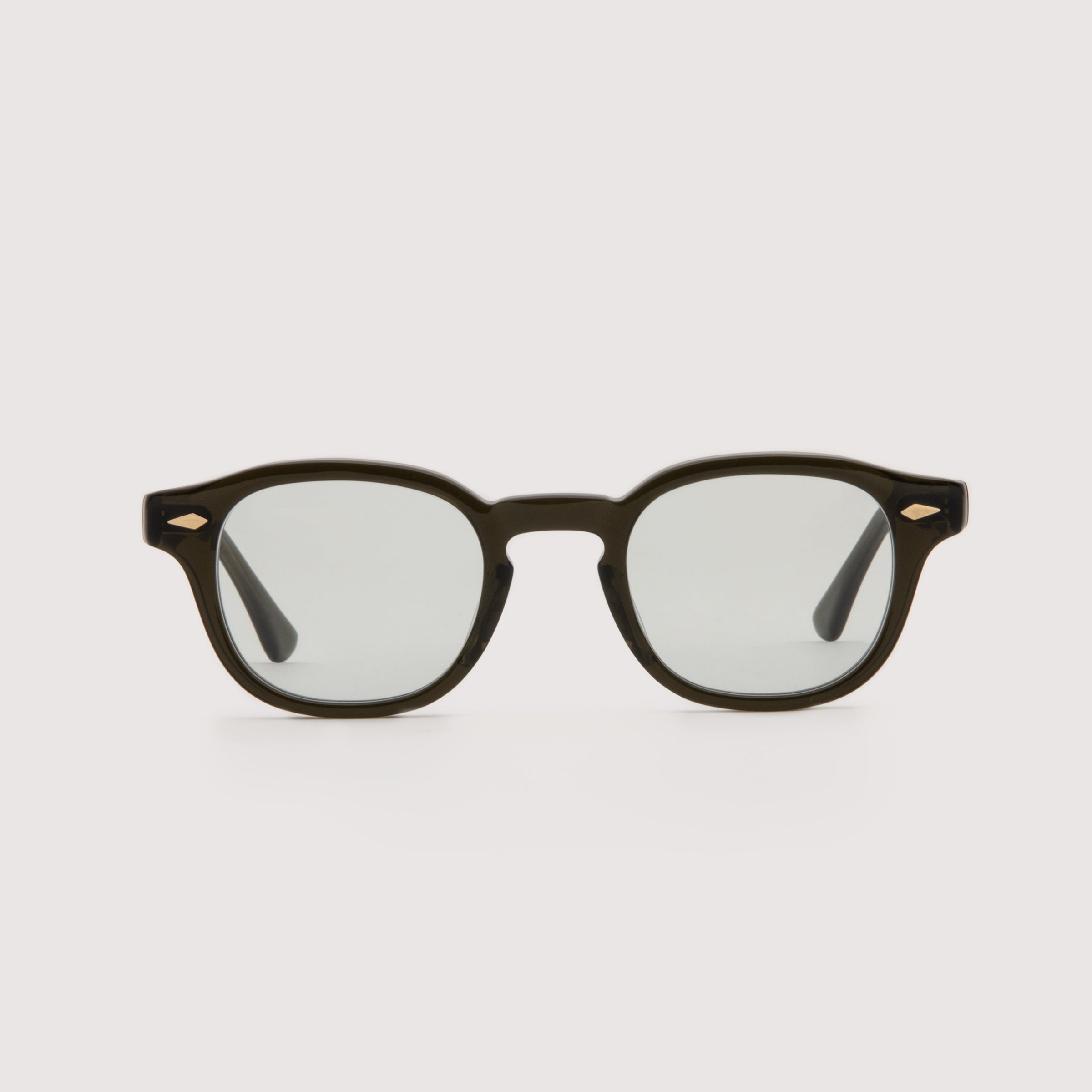 NOCHINO OPTICAL（ノチノオプティカル）の正規通販ページ | THE GROUND