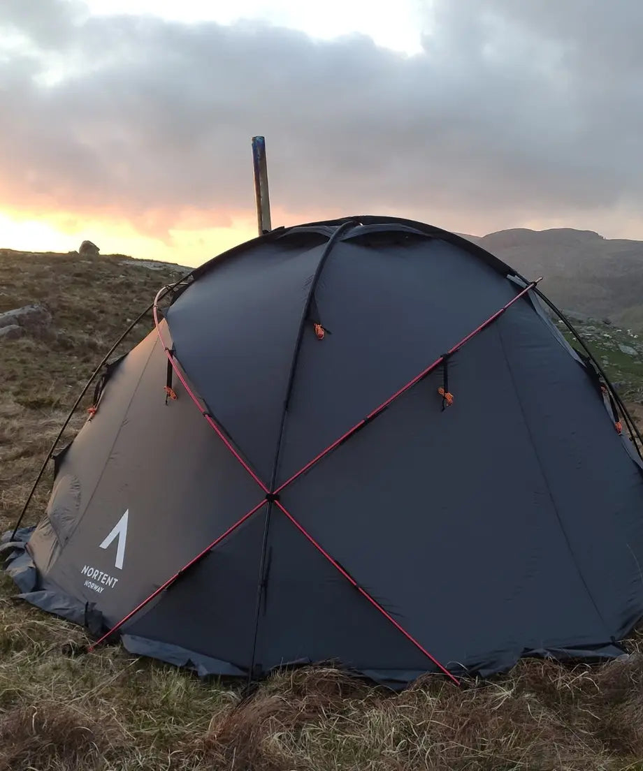 Gamme 6 ARCTIC|NORTENT|OUTDOOR 201 – THE GROUND depot. ONLINESTORE Gamme 6 ARCTIC|NORTENT|OUTDOOR 201 – THE GROUND depot. ONLINESTORE