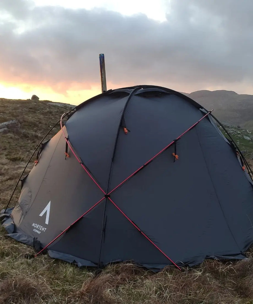 Gamme 6 ARCTIC|NORTENT|OUTDOOR 201 | THE GROUND depot. ONLINESTORE Gamme 6 ARCTIC|NORTENT|OUTDOOR 201 | THE GROUND depot. ONLINESTORE
