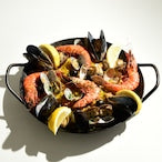 turk / CLASSIC GRILLPAN 26cm