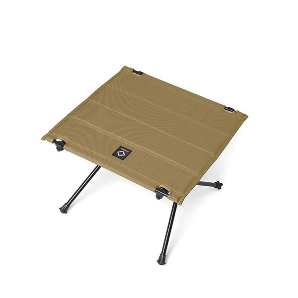 Helinox / Tactical Table S（2colors）