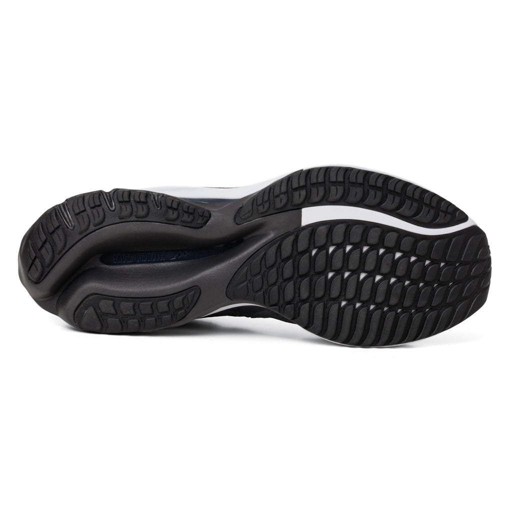 MIZUNO WaveRider β for GP
