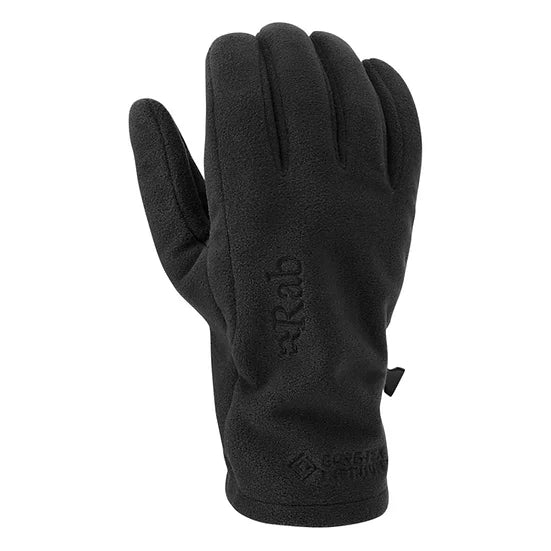 Rab / Infinium Windproof Glove