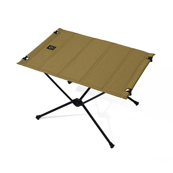 Helinox / Tactical Table M（2colors）