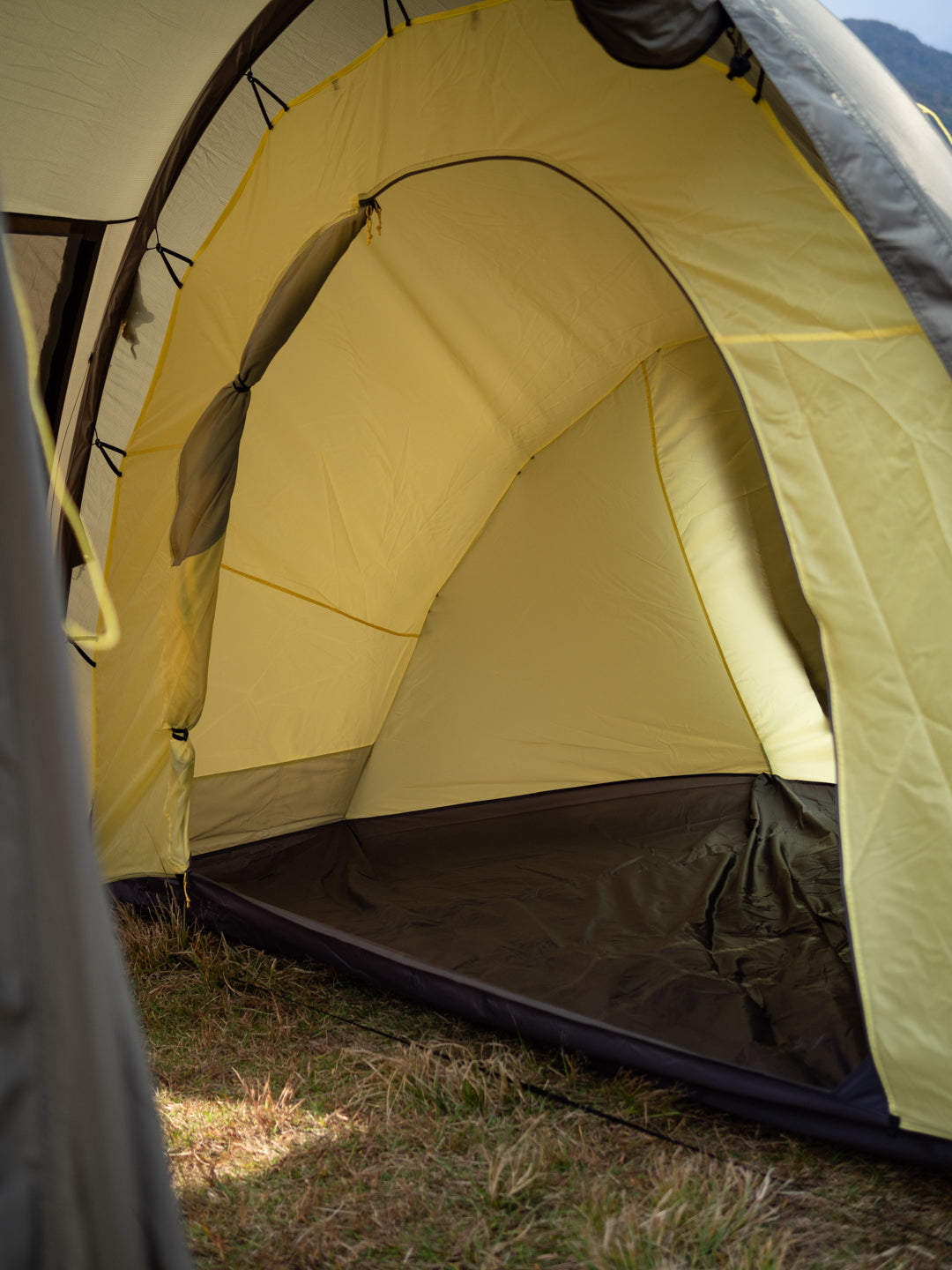 Valhall 6-8｜Helsport｜OUTDOOR 201 | THE GROUND depot. ONLINESTORE