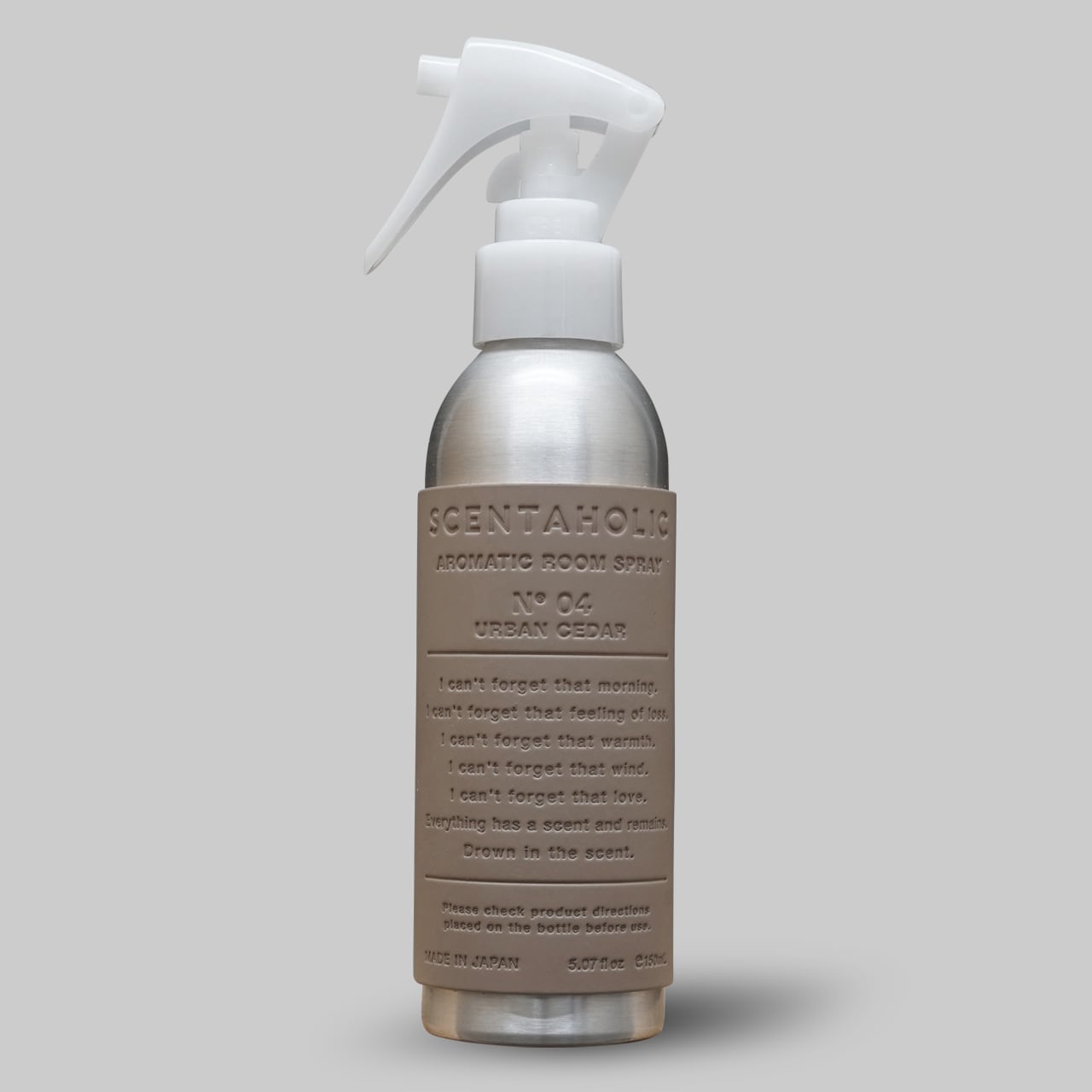 AROMATHIC ROOM SPRAY