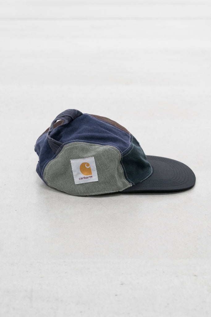 redad / REMAKE DUCK CAP