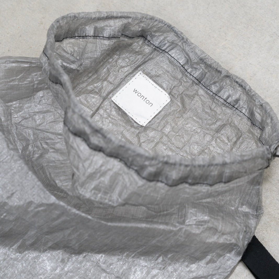 【展示品】wonton / Mattcase