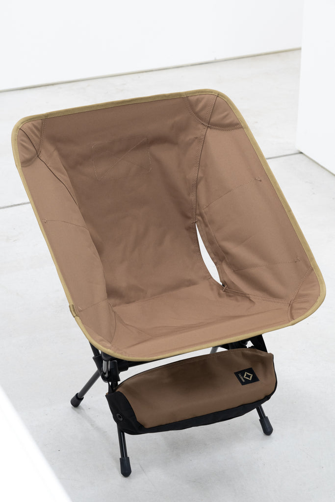 Helinox / Tactical Chair（3colors）