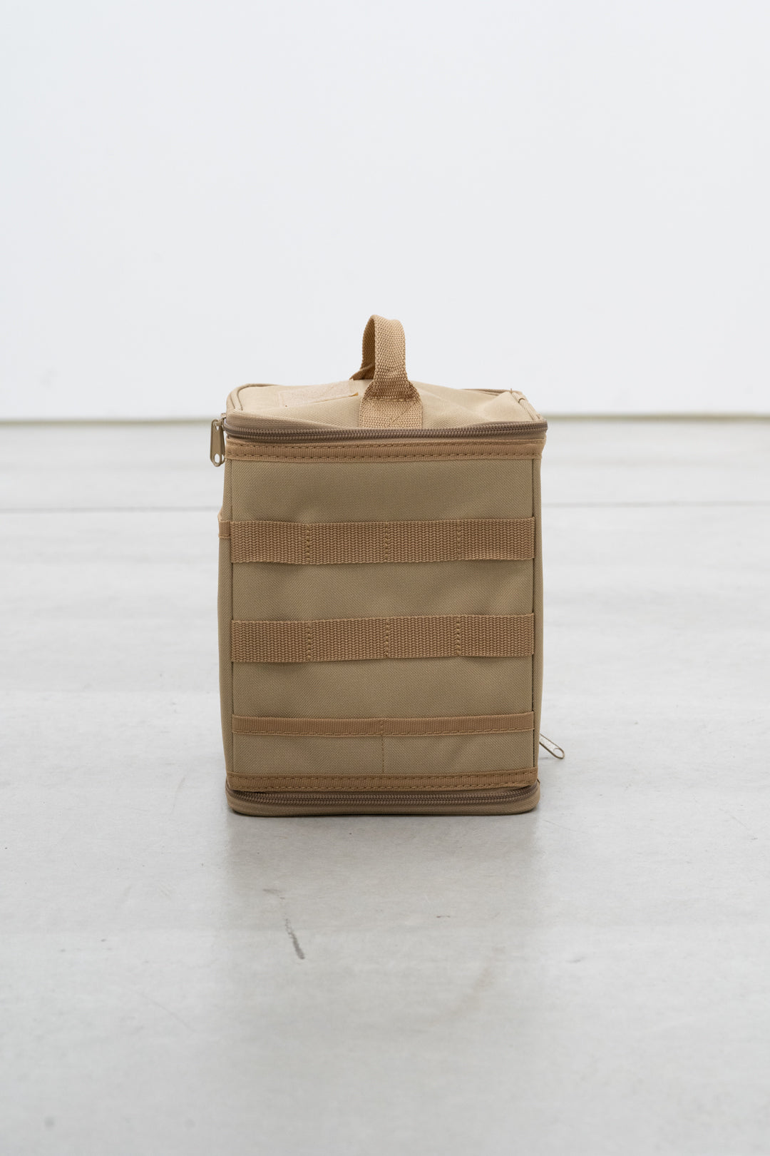 WHATNOT / MULTI STORAGE CASE TALL（2colors）