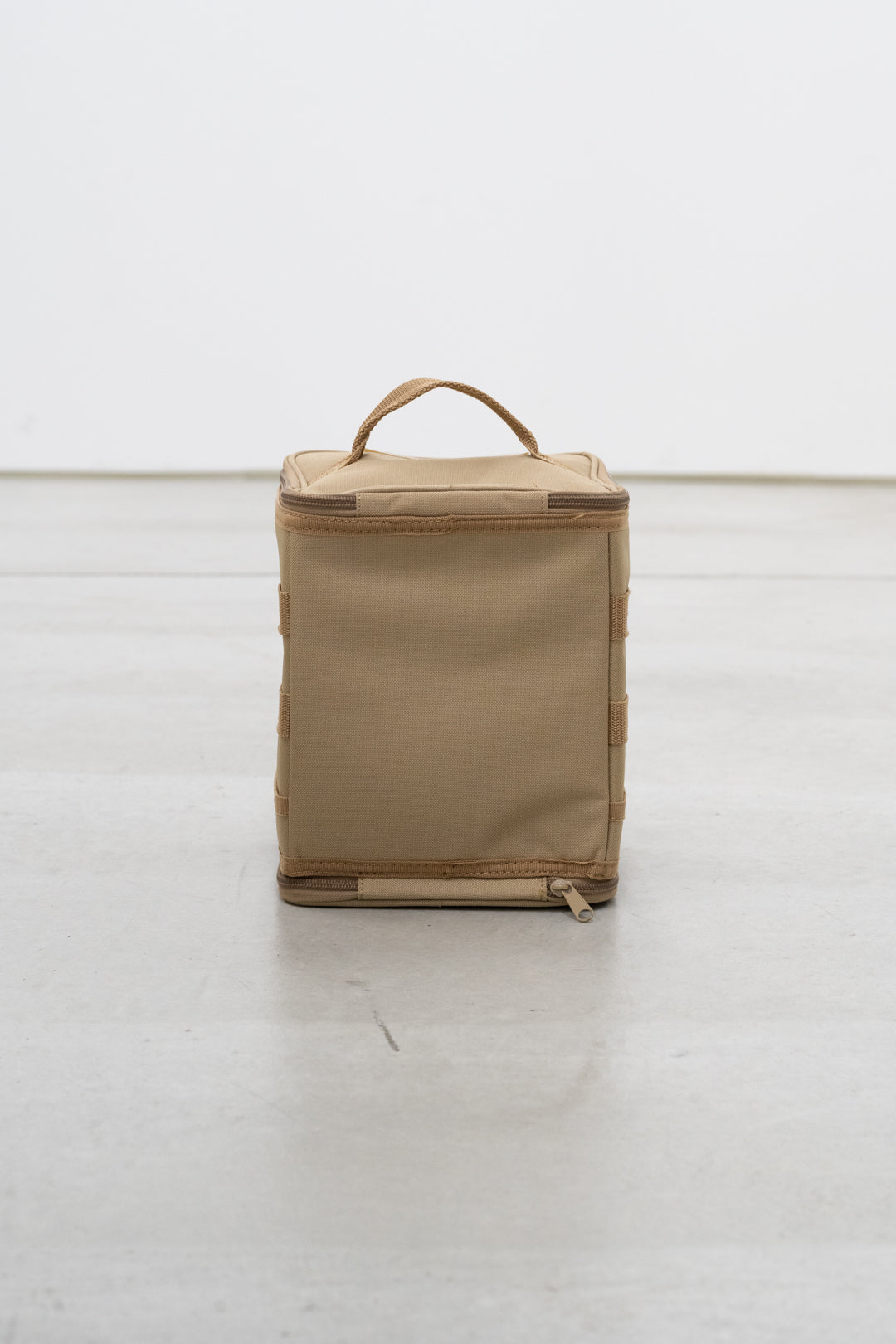 WHATNOT / MULTI STORAGE CASE TALL（2colors）