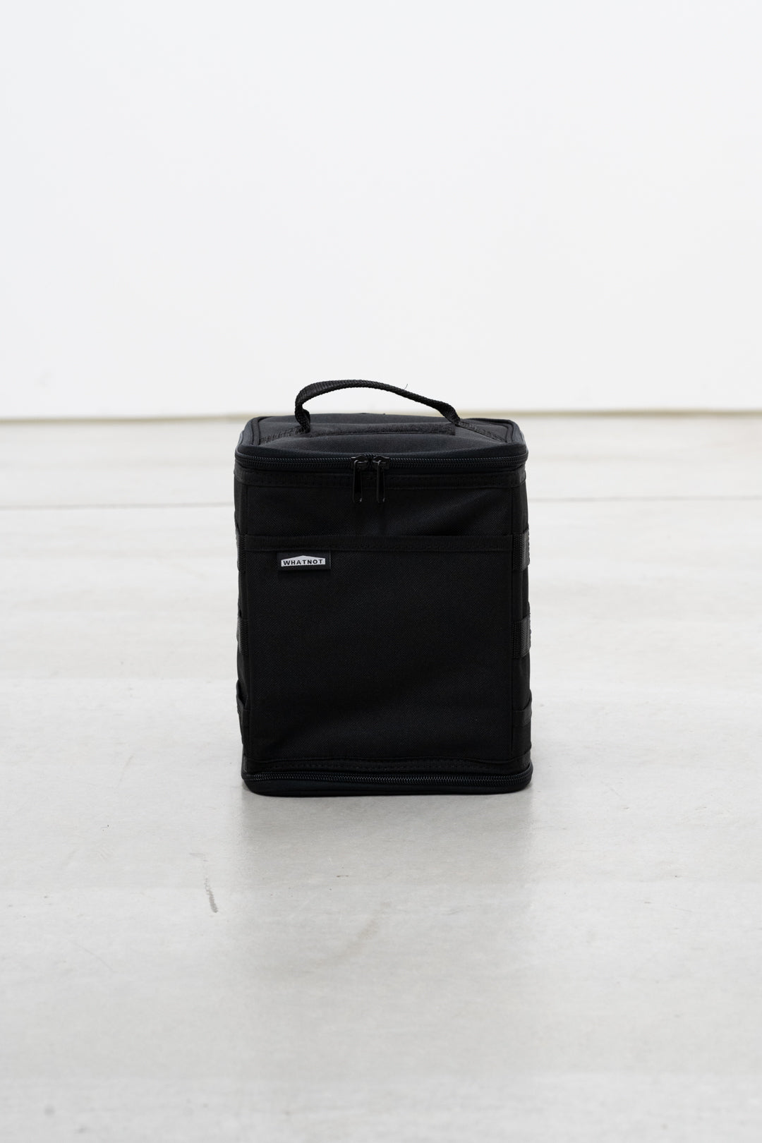 WHATNOT / MULTI STORAGE CASE TALL（2colors）