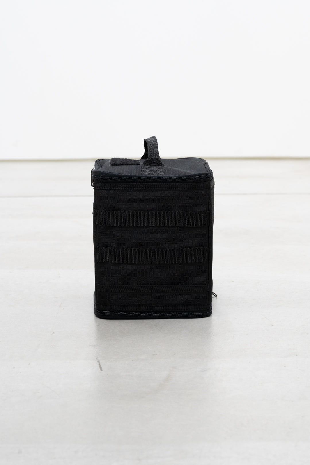 WHATNOT / MULTI STORAGE CASE TALL（2colors）