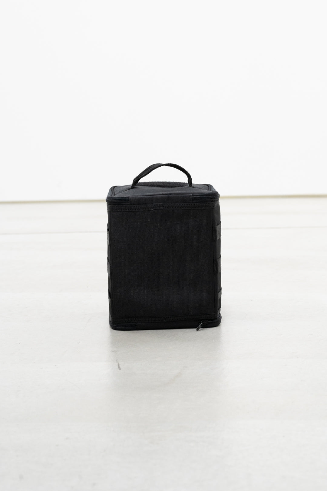 WHATNOT / MULTI STORAGE CASE TALL（2colors）