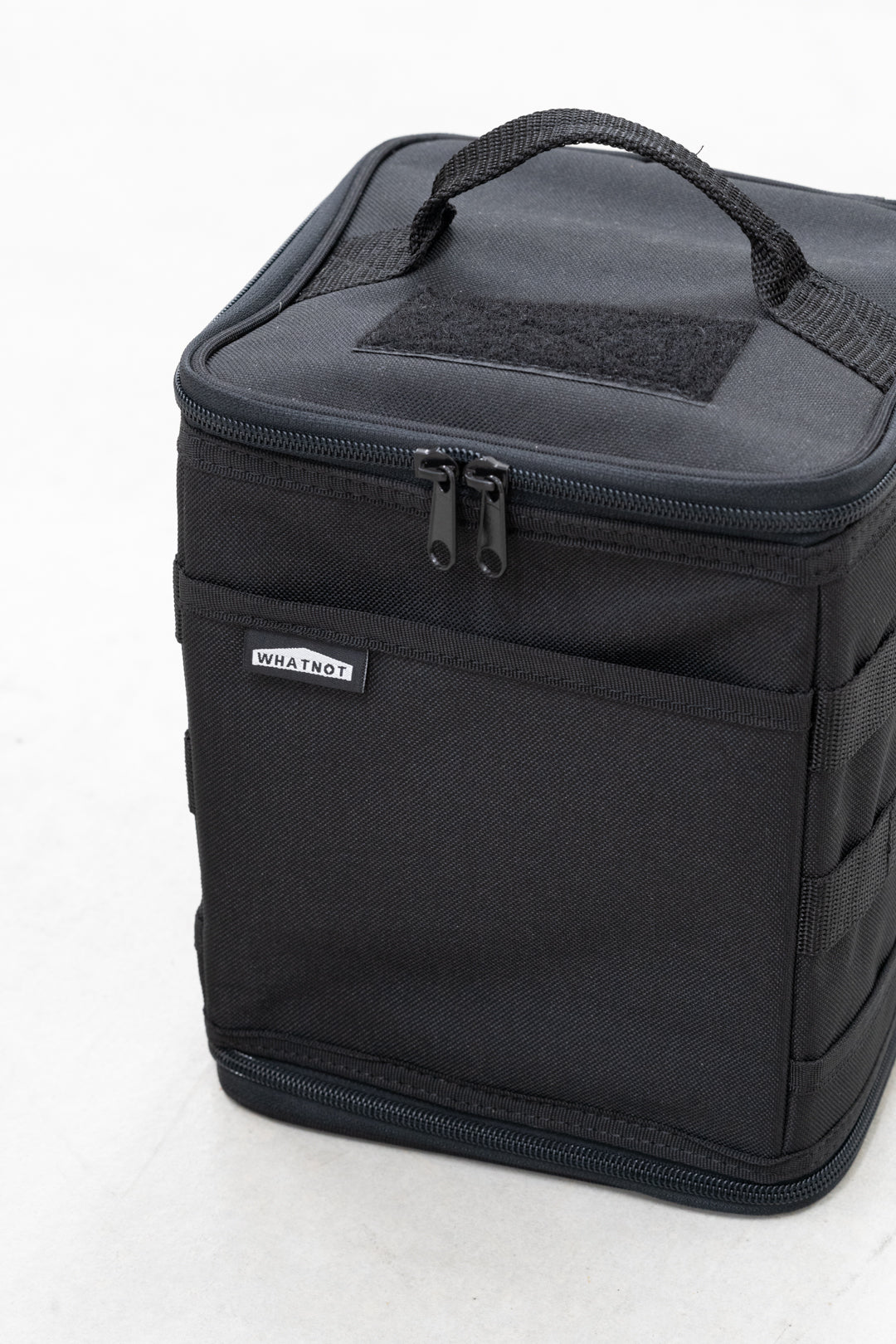 WHATNOT / MULTI STORAGE CASE TALL（2colors）