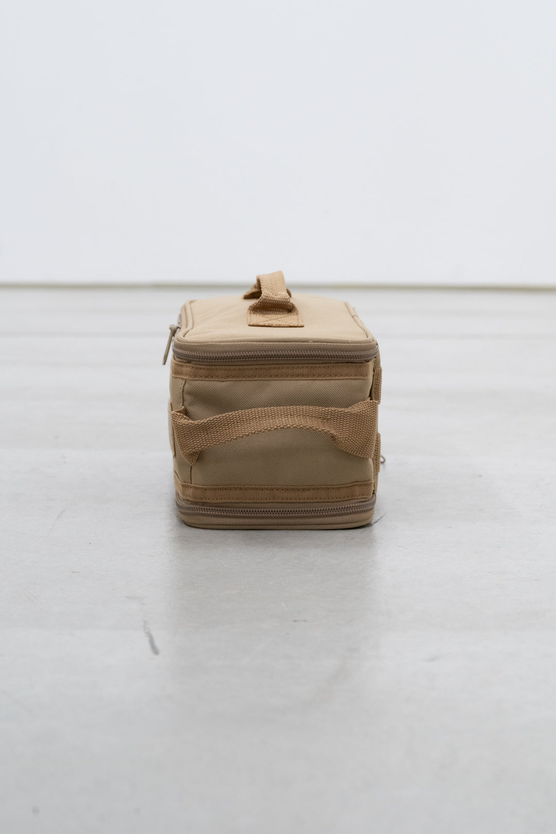 WHATNOT / MULTI STORAGE CASE WIDE（2colors）