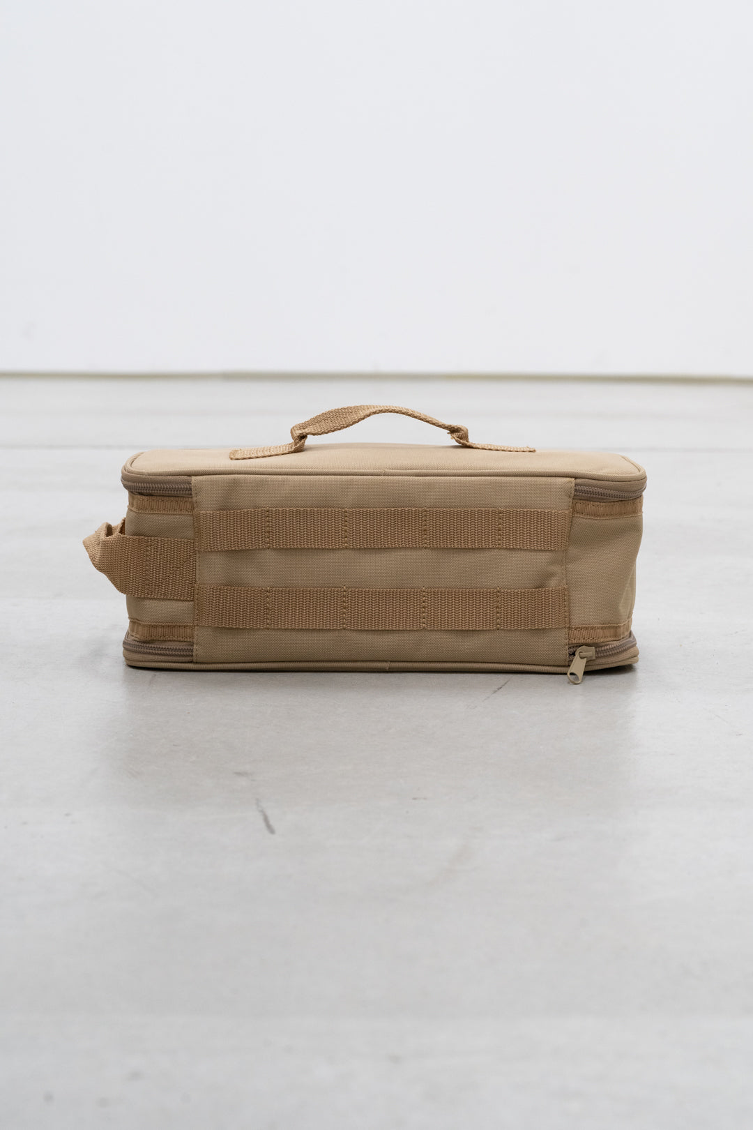 WHATNOT / MULTI STORAGE CASE WIDE（2colors）