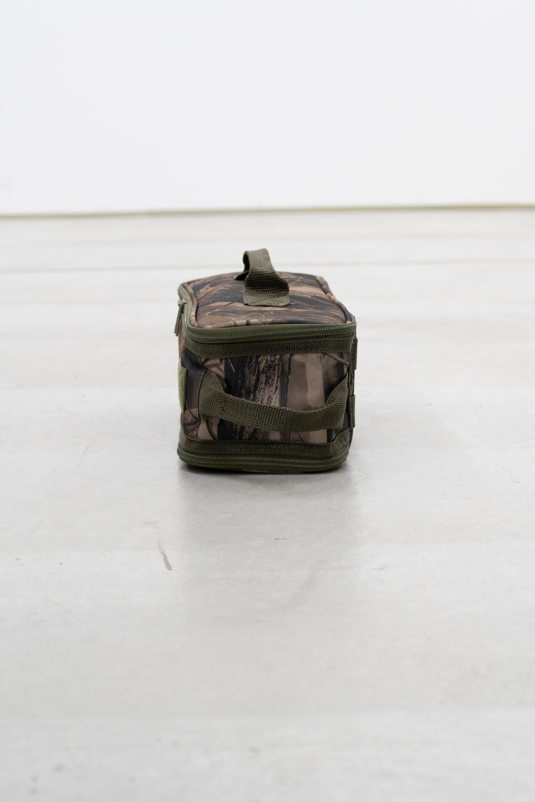 WHATNOT / MULTI STORAGE CASE WIDE（2colors）