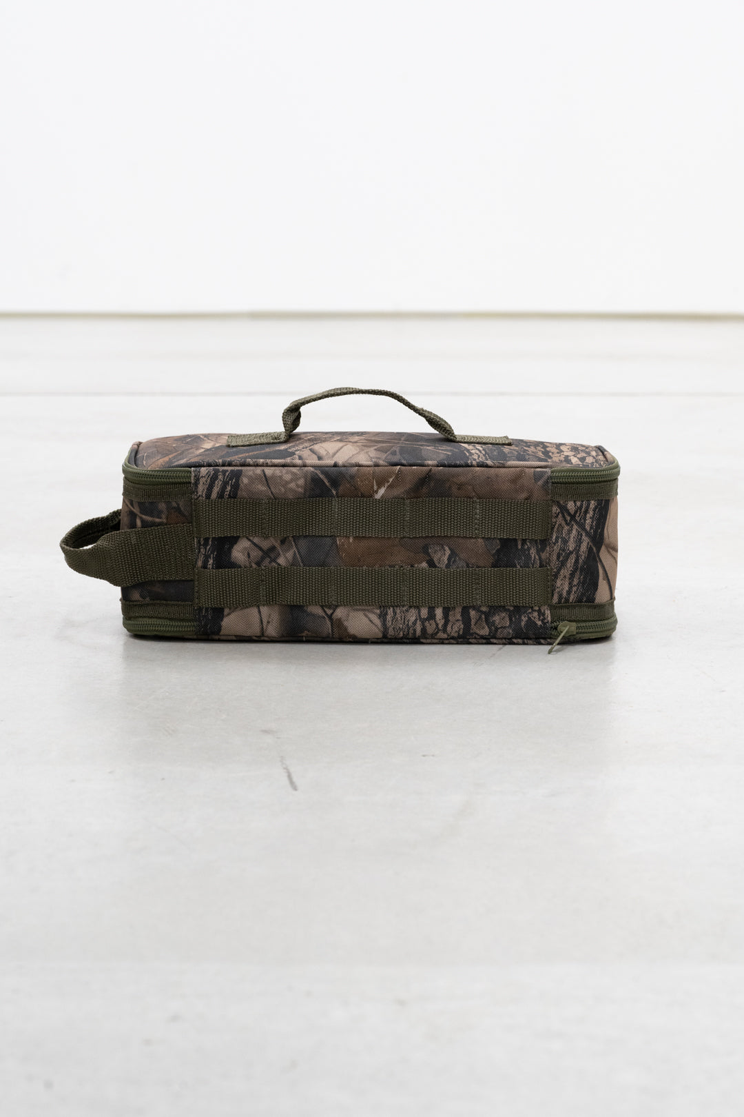 WHATNOT / MULTI STORAGE CASE WIDE（2colors）