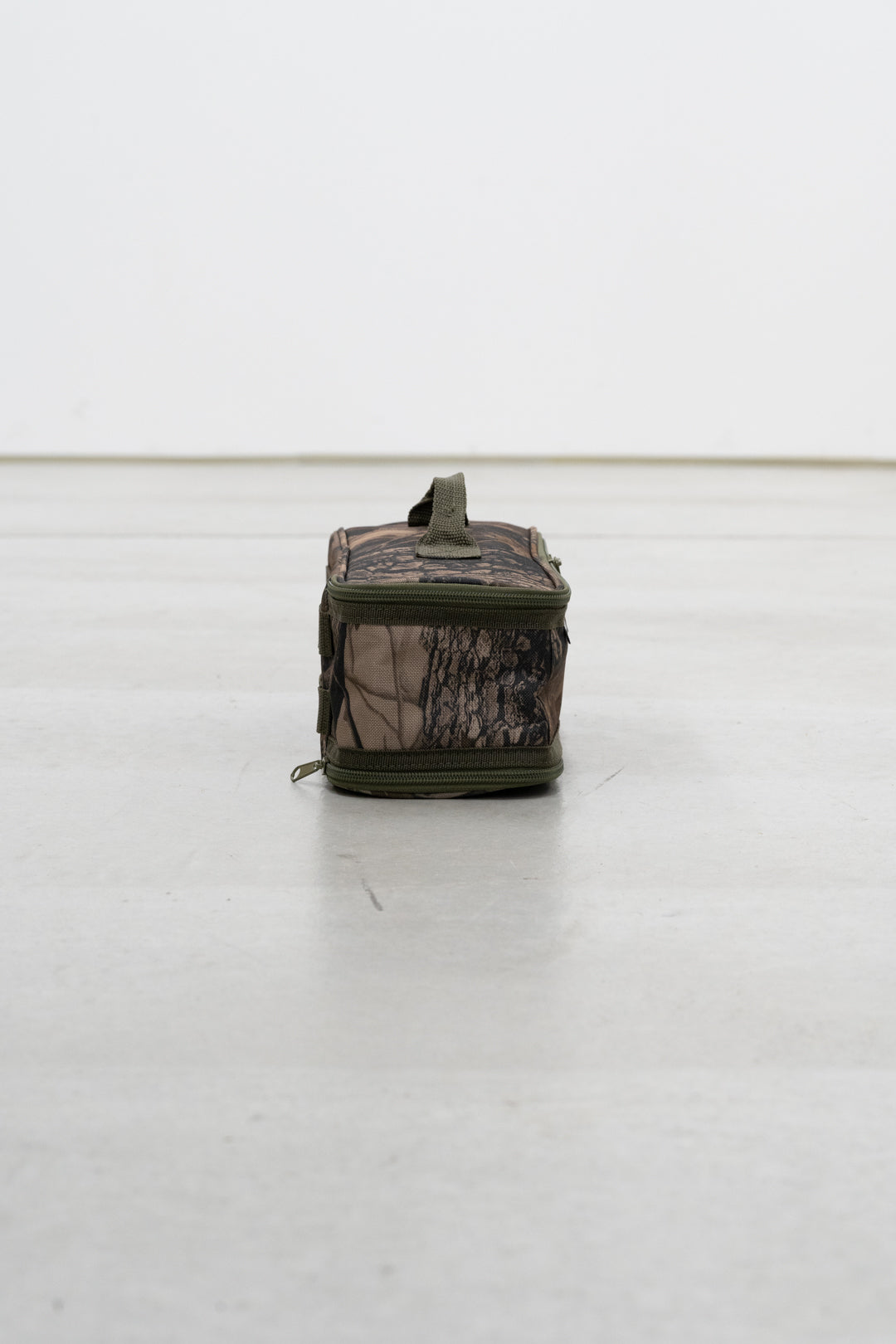 WHATNOT / MULTI STORAGE CASE WIDE（2colors）