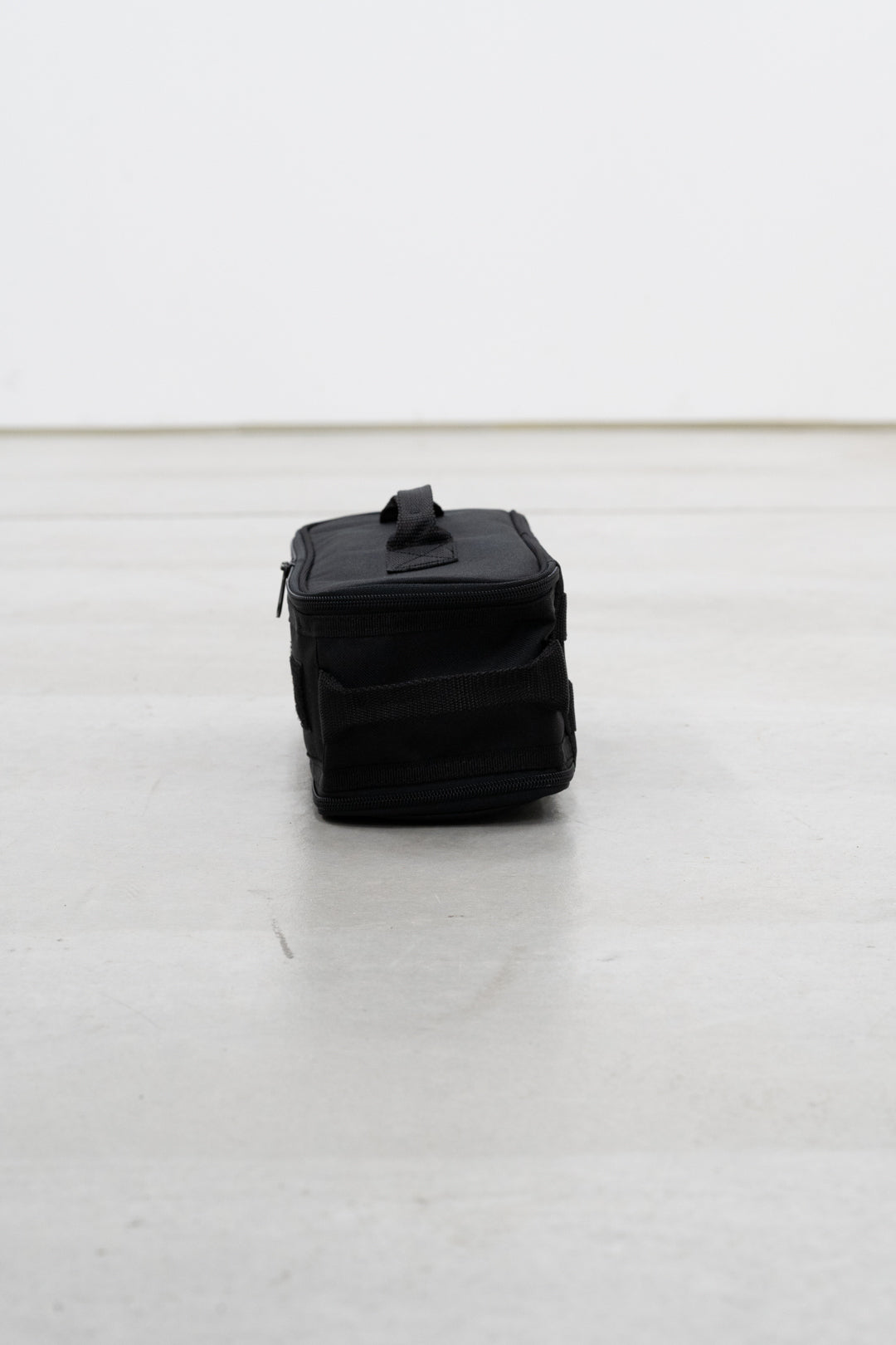 WHATNOT / MULTI STORAGE CASE WIDE（2colors）