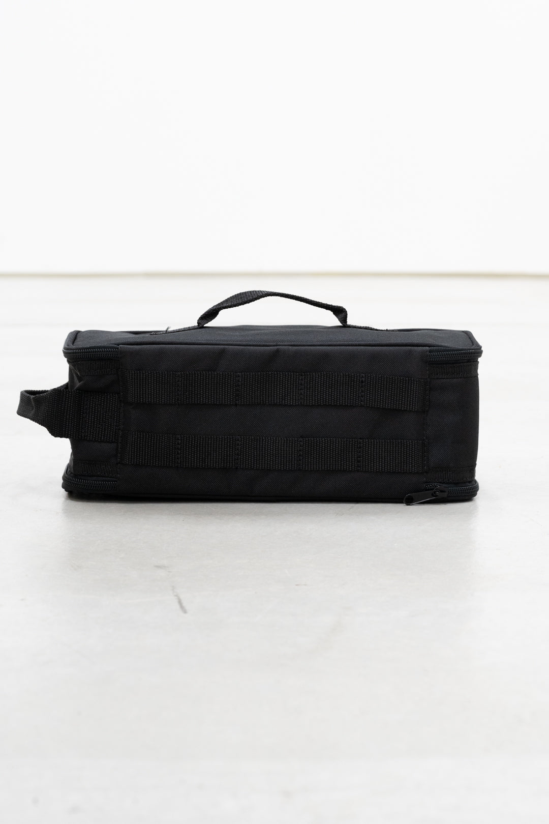 WHATNOT / MULTI STORAGE CASE WIDE（2colors）