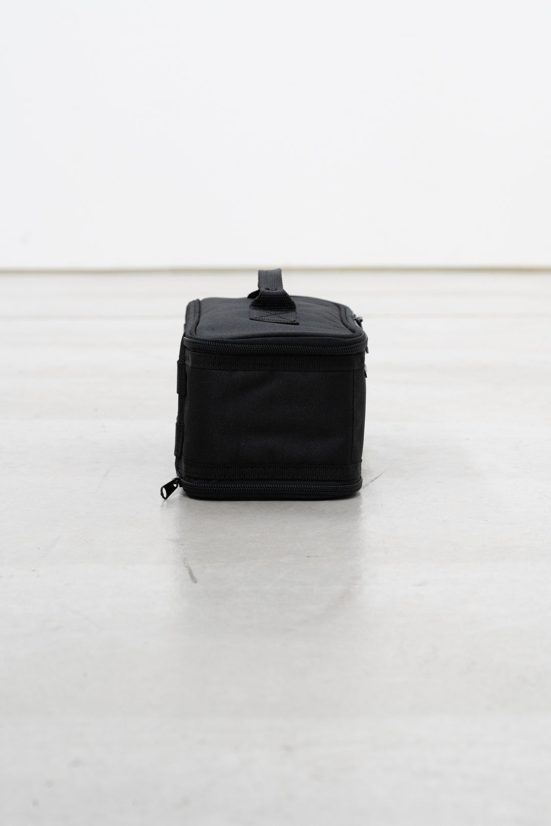 WHATNOT / MULTI STORAGE CASE WIDE（2colors）