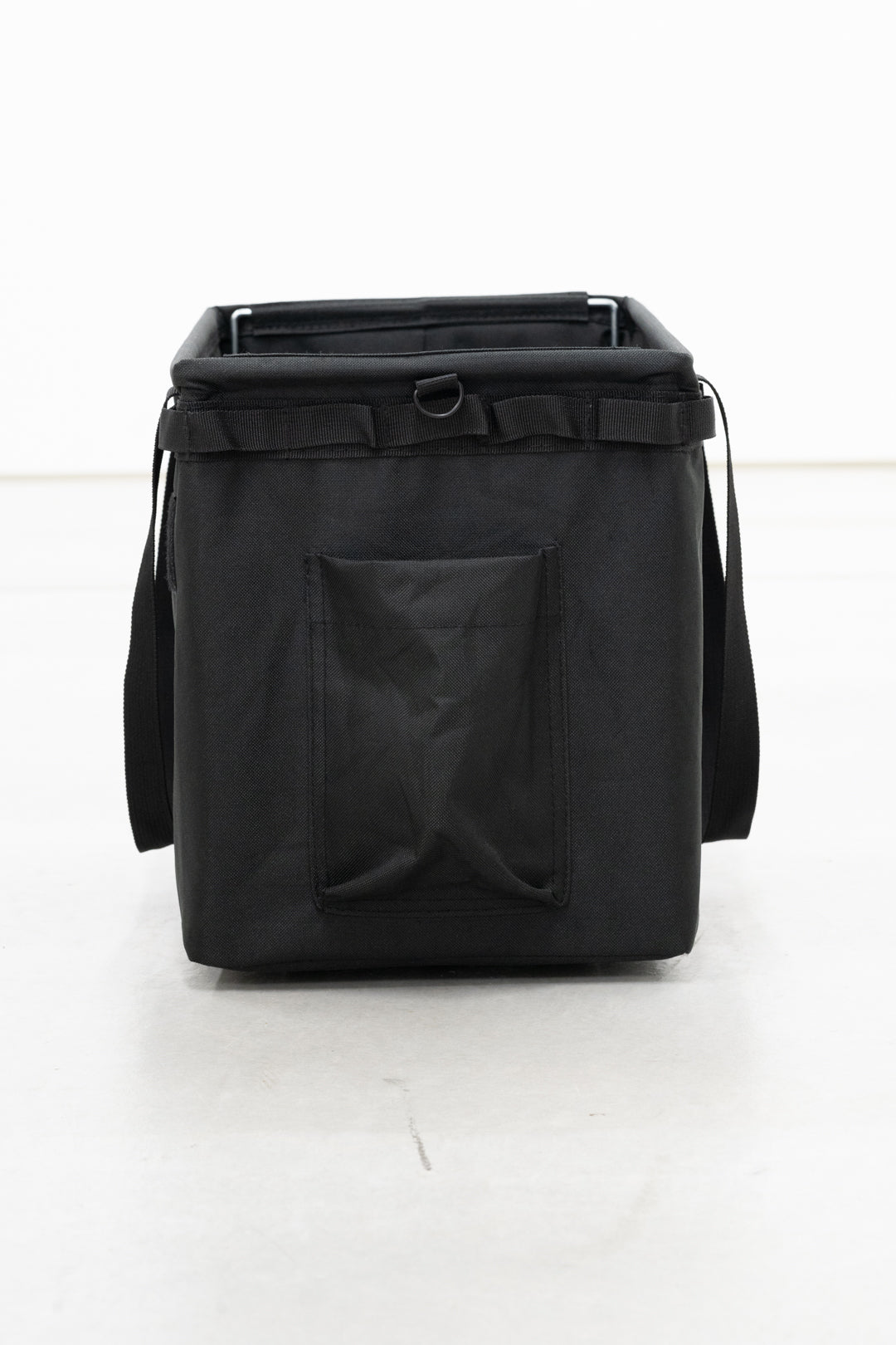 WHATNOT / One Touch Bucket HD（2colors）