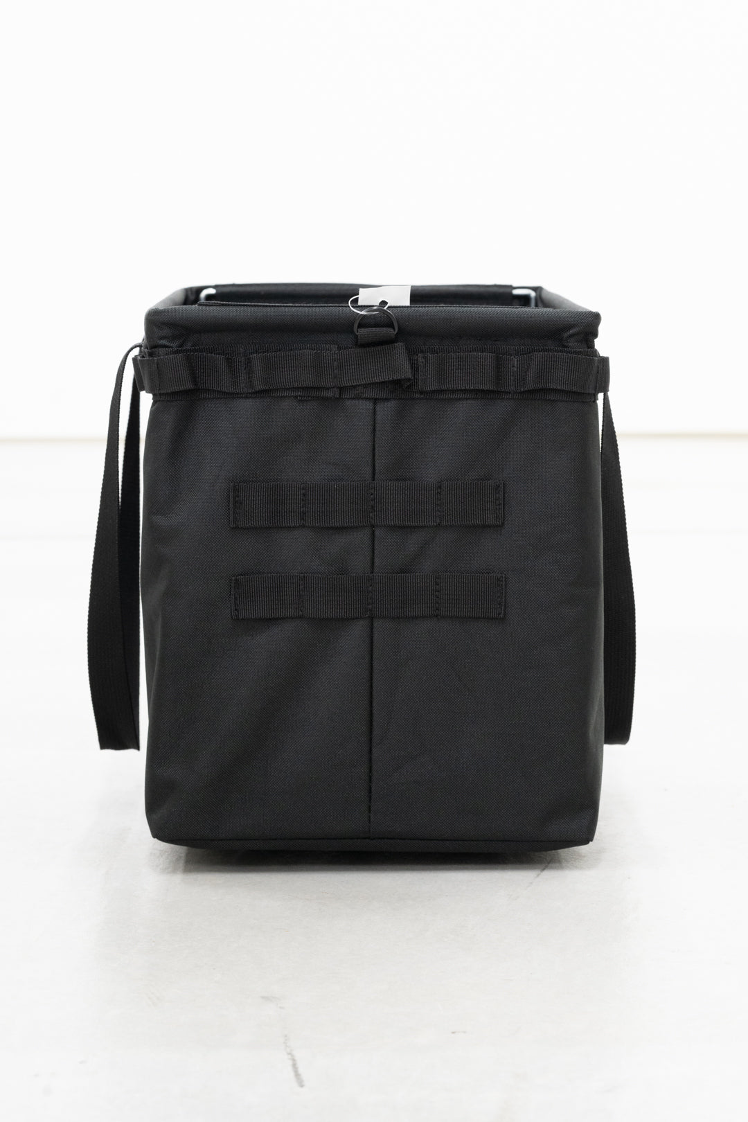 WHATNOT / One Touch Bucket HD（2colors）