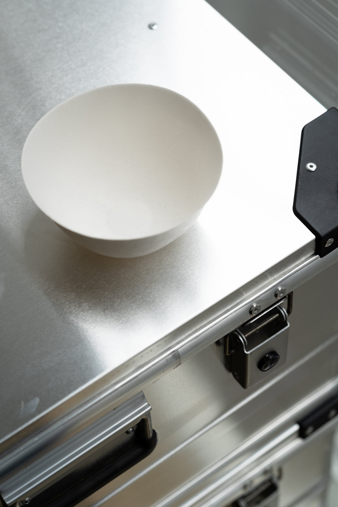 WASARA / bowl（ボウル） THE GROUND depot. ONLINESTORE