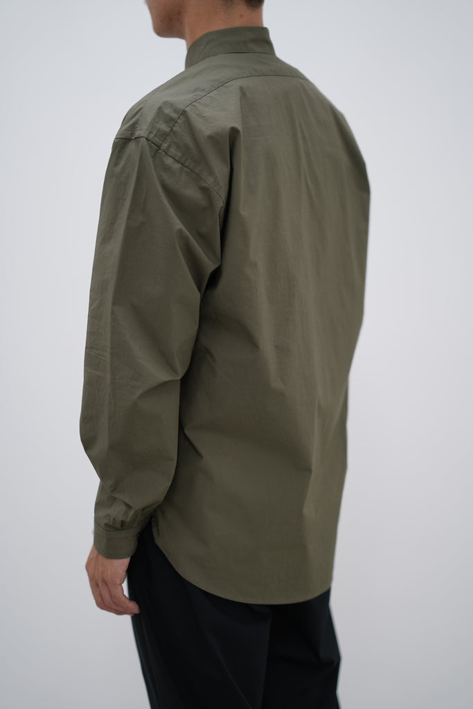 PAC CIK SHIRTS 3