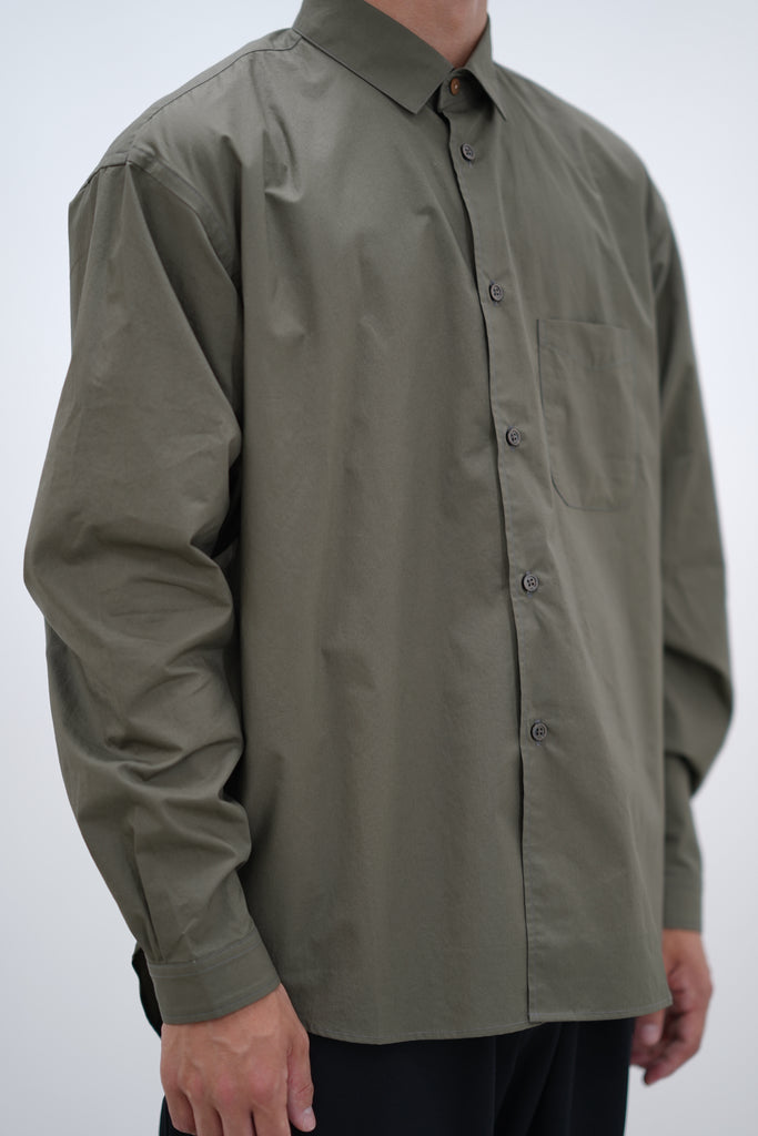 PAC CIK SHIRTS 3