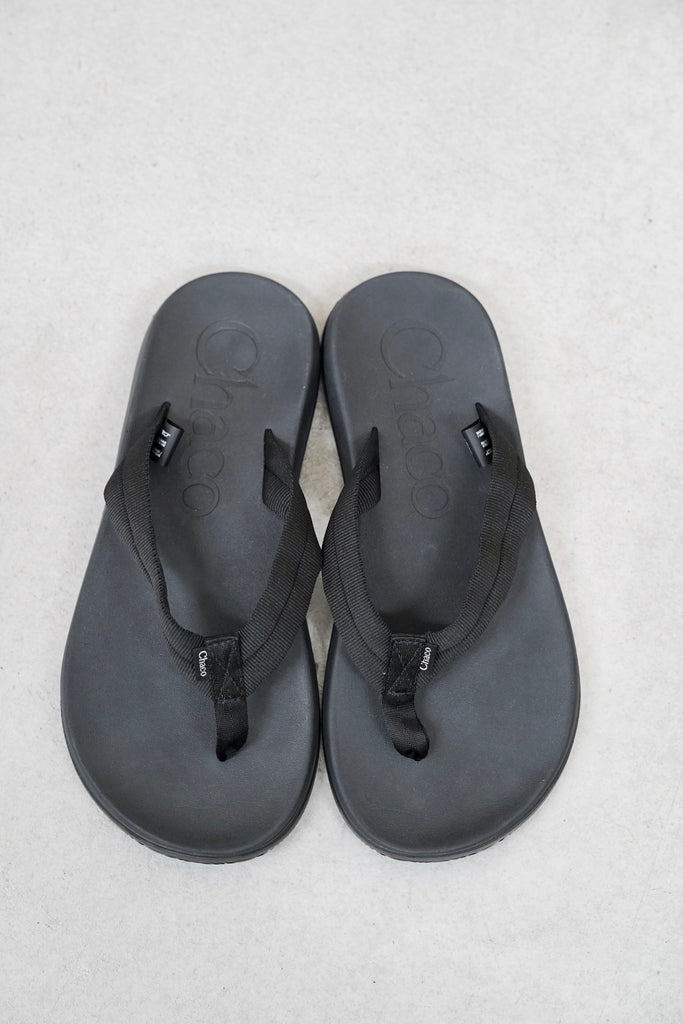 CHACO / CHILLOS FLIP