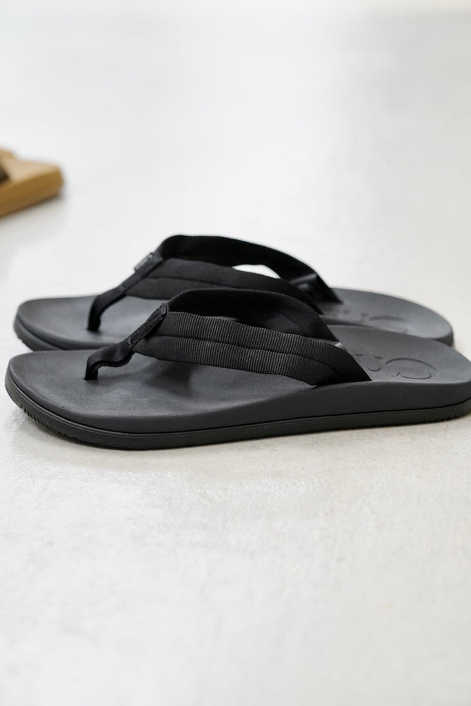 CHACO / CHILLOS FLIP