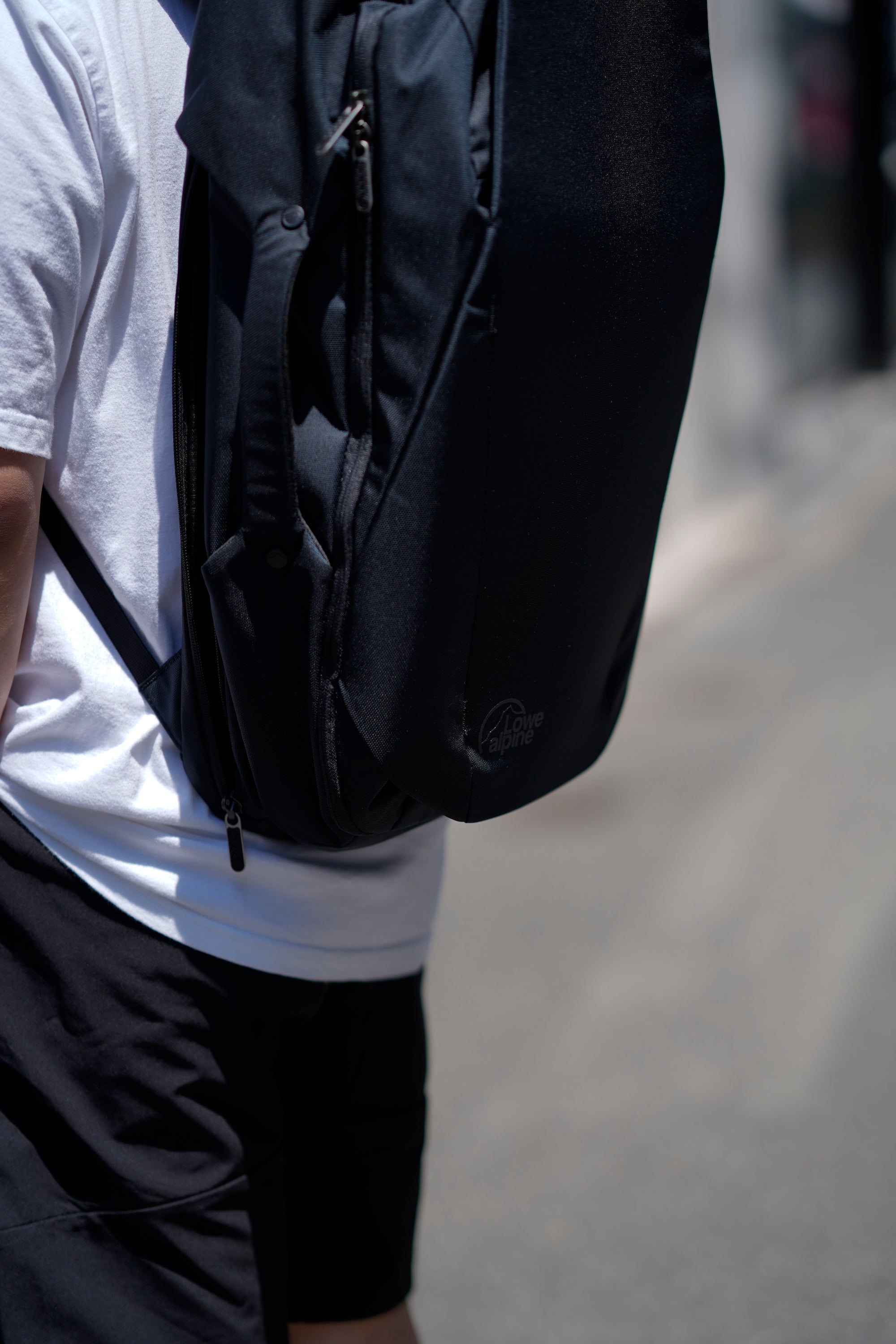 DSC6095_2000x.jpg?v=1653559212