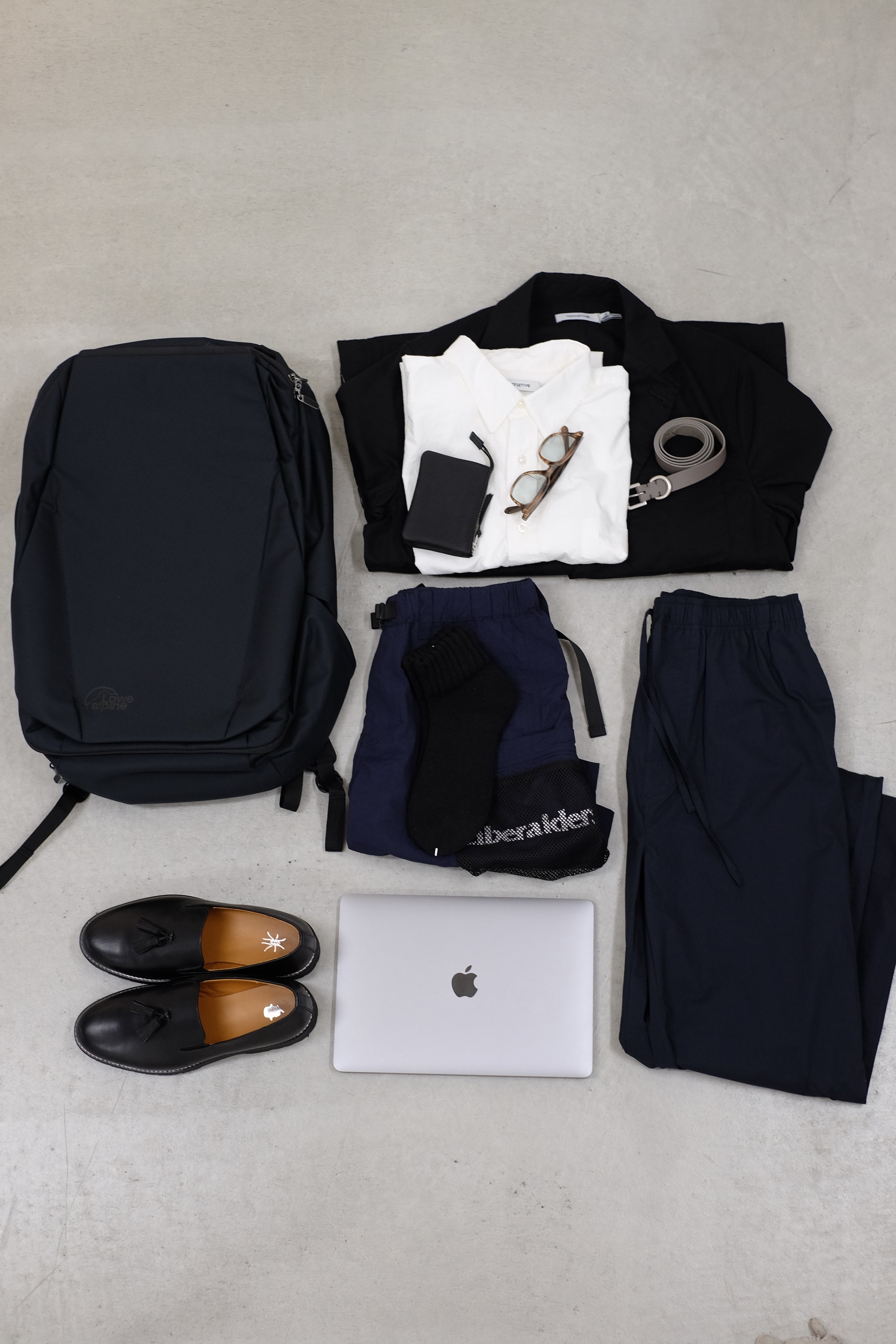 HALO 40 | THE GROUND depot. ONLINESTORE