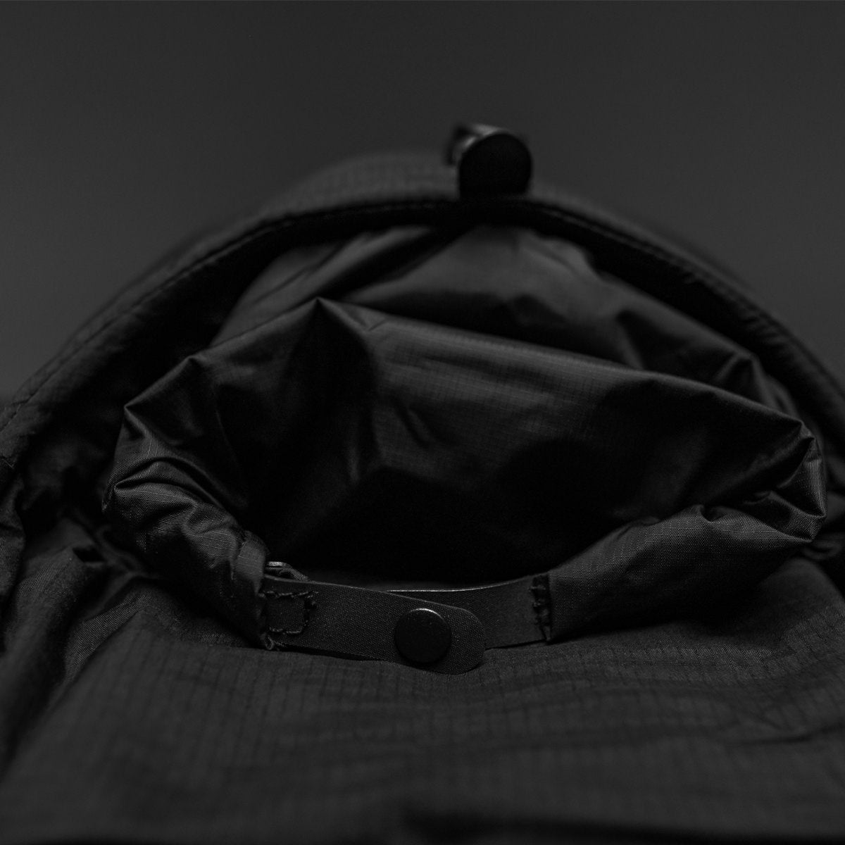 Matador / Camera Base Layer