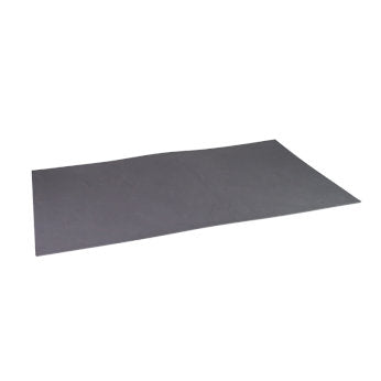 EVERNEW / Trail mat（2size）