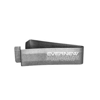【展示品】EVERNEW / NABETSUCAM