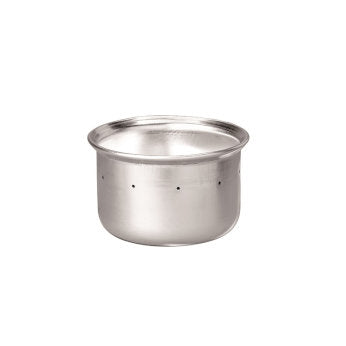 【展示品】EVERNEW / BLUENOTEstove