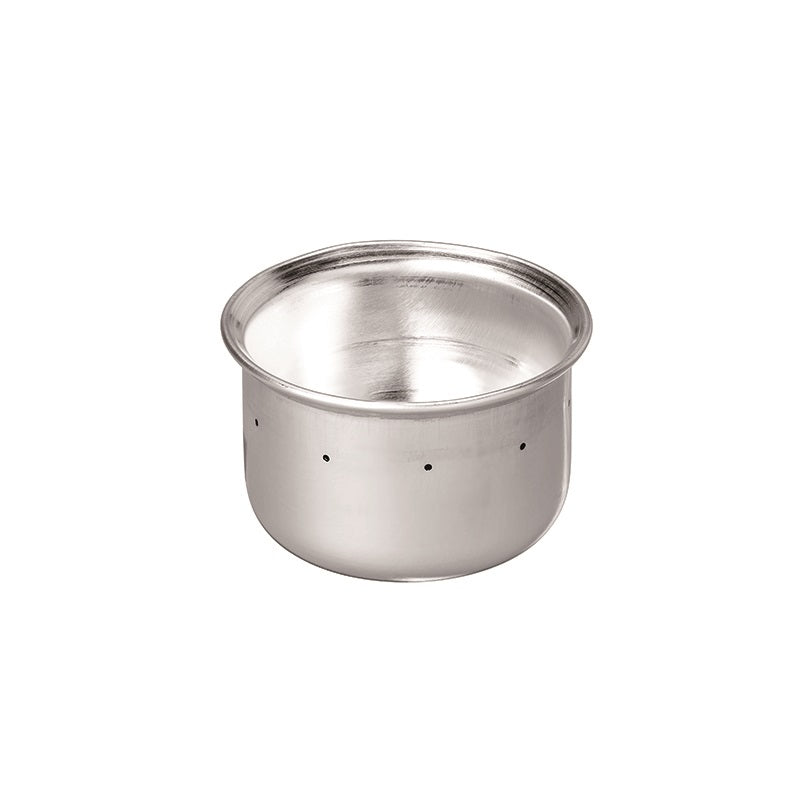 【展示品】EVERNEW / BLUENOTEstove