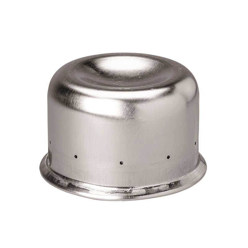 【展示品】EVERNEW / BLUENOTEstove
