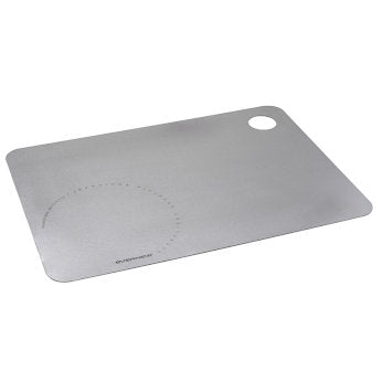 EVERNEW / Ti Plank B5