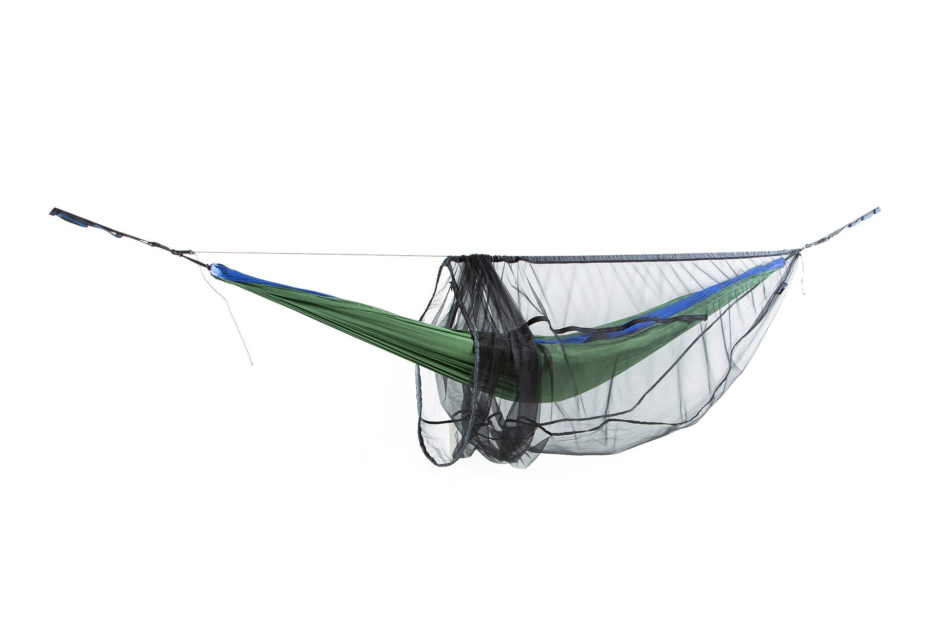 あなたにおすすめの商品 Net｜eno｜OUTDOOR Bug SL Guardian 201 depot GROUND THE | ハンモック
