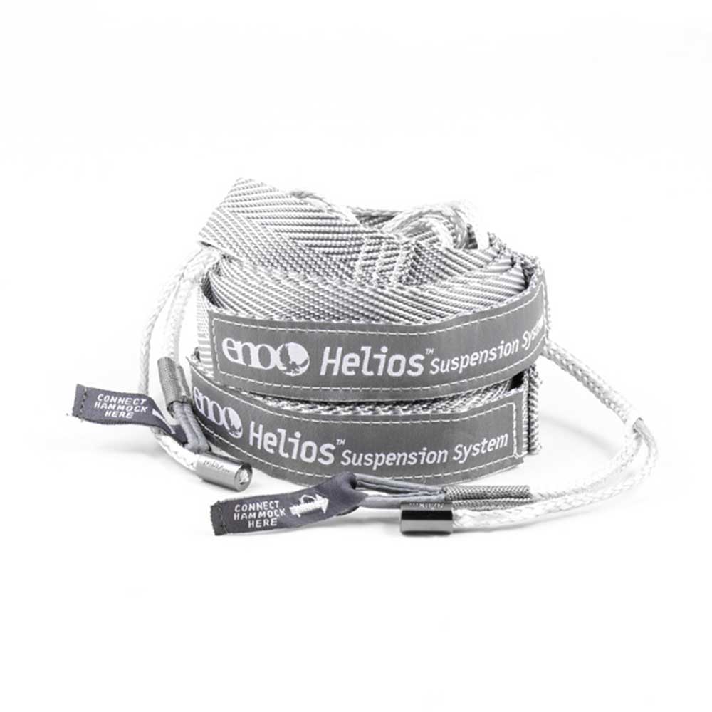 eno / Helios Ultralight Suspension System