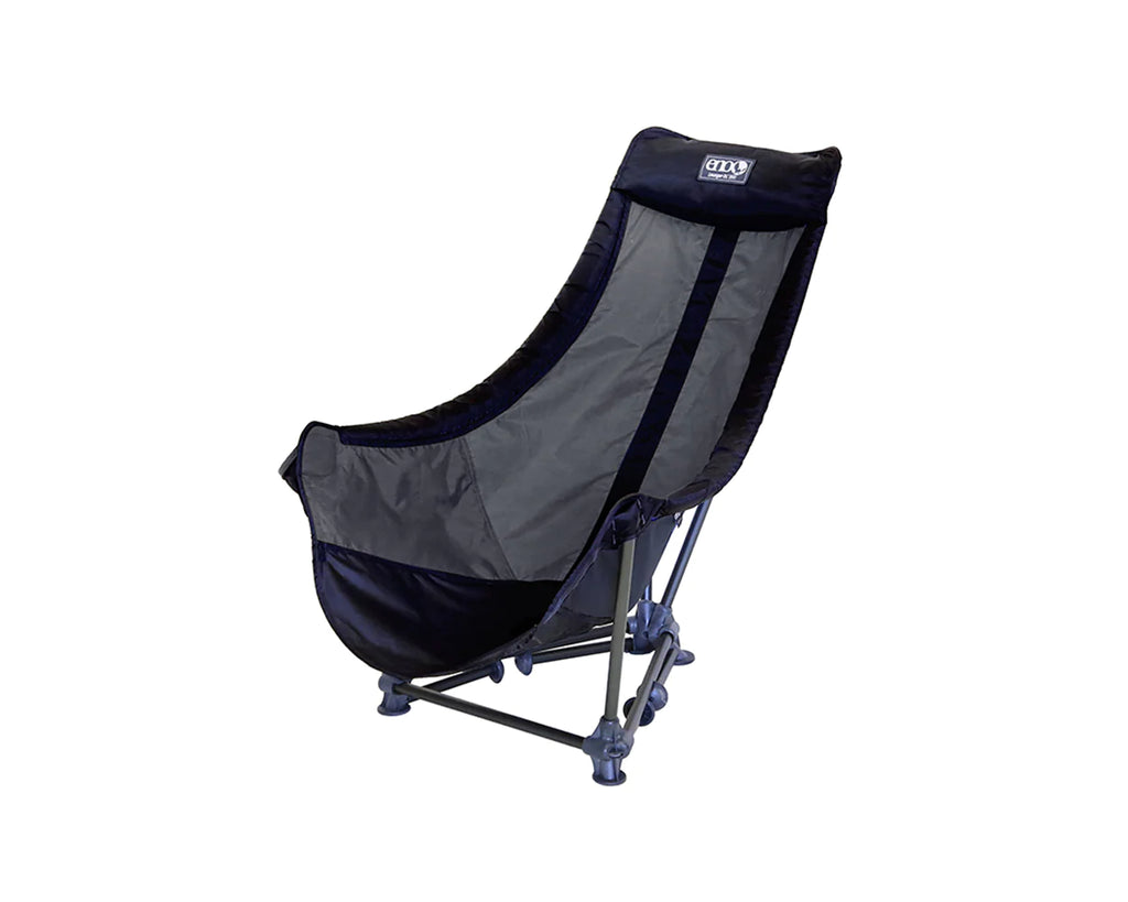 eno / Lounger DL Chair（3colors）