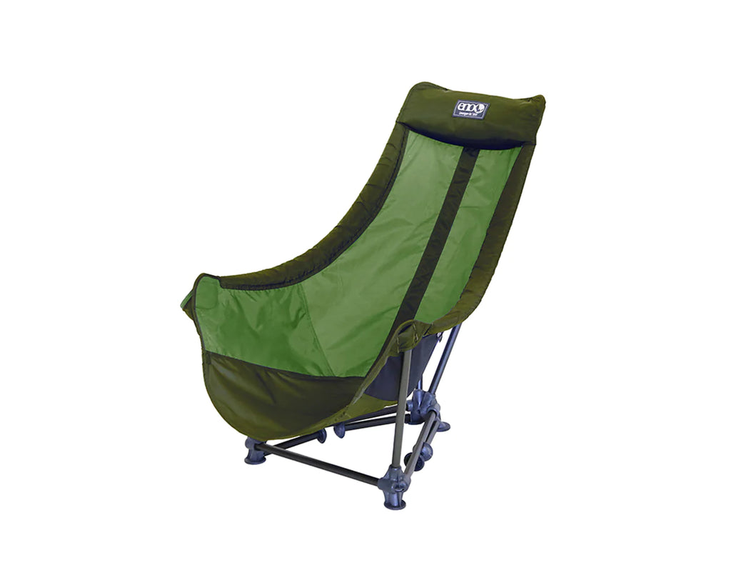 eno / Lounger DL Chair（3colors）