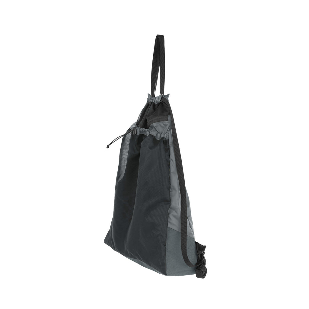 TERG / Gym Sack（3colors）