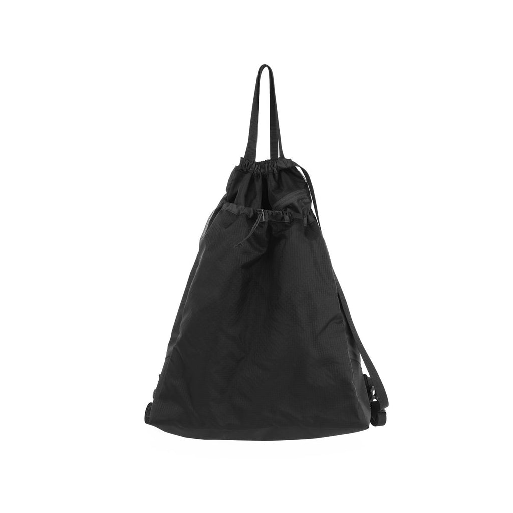 TERG / Gym Sack（3colors）