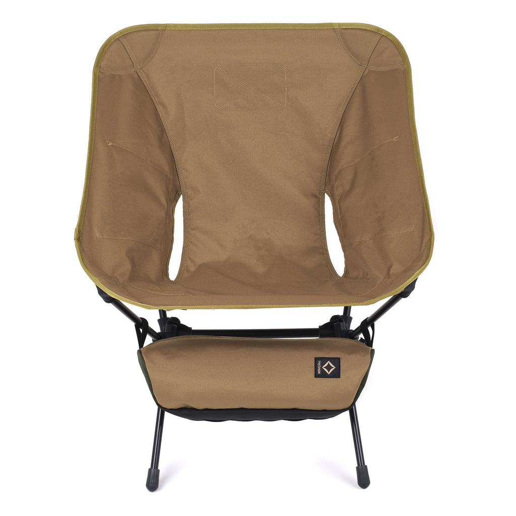 Helinox / Tactical Chair L（3colors）